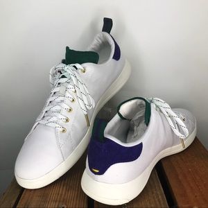 Cole Haan Men’s GrandPro Tennis Sneaker